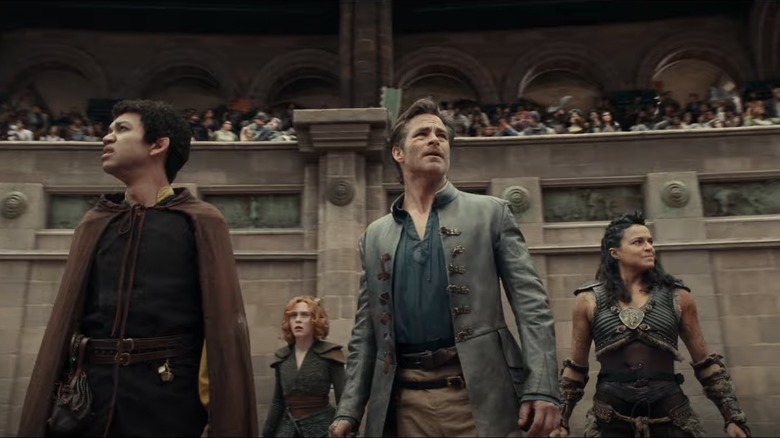 Credit: Paramount Pictures