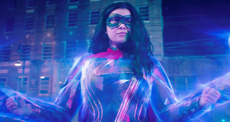 Credit: Marvel Studios