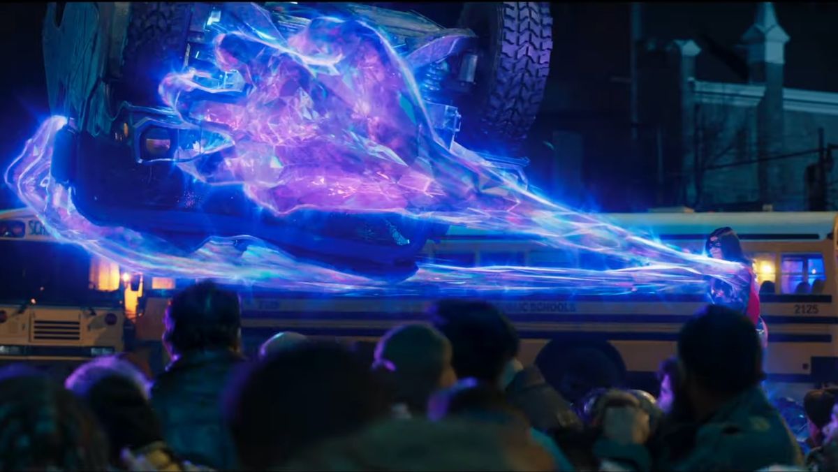 Credit: Marvel Studios