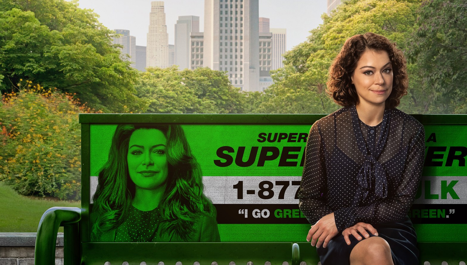 Credit: Marvel Studios