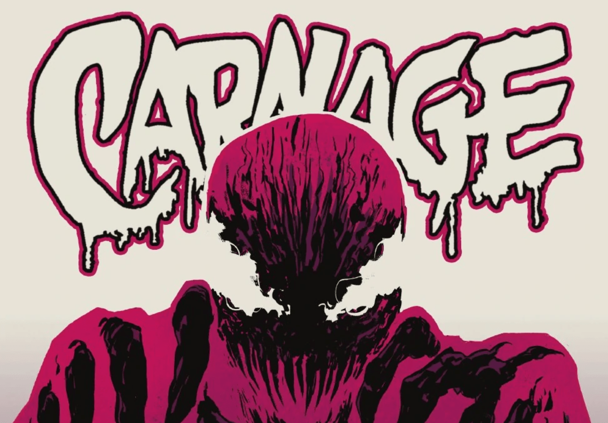 Credit: Marvel Comics