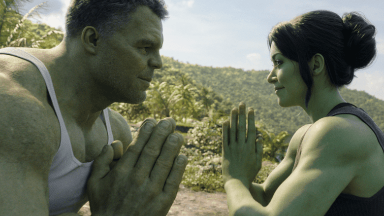 Credit: Marvel Studios