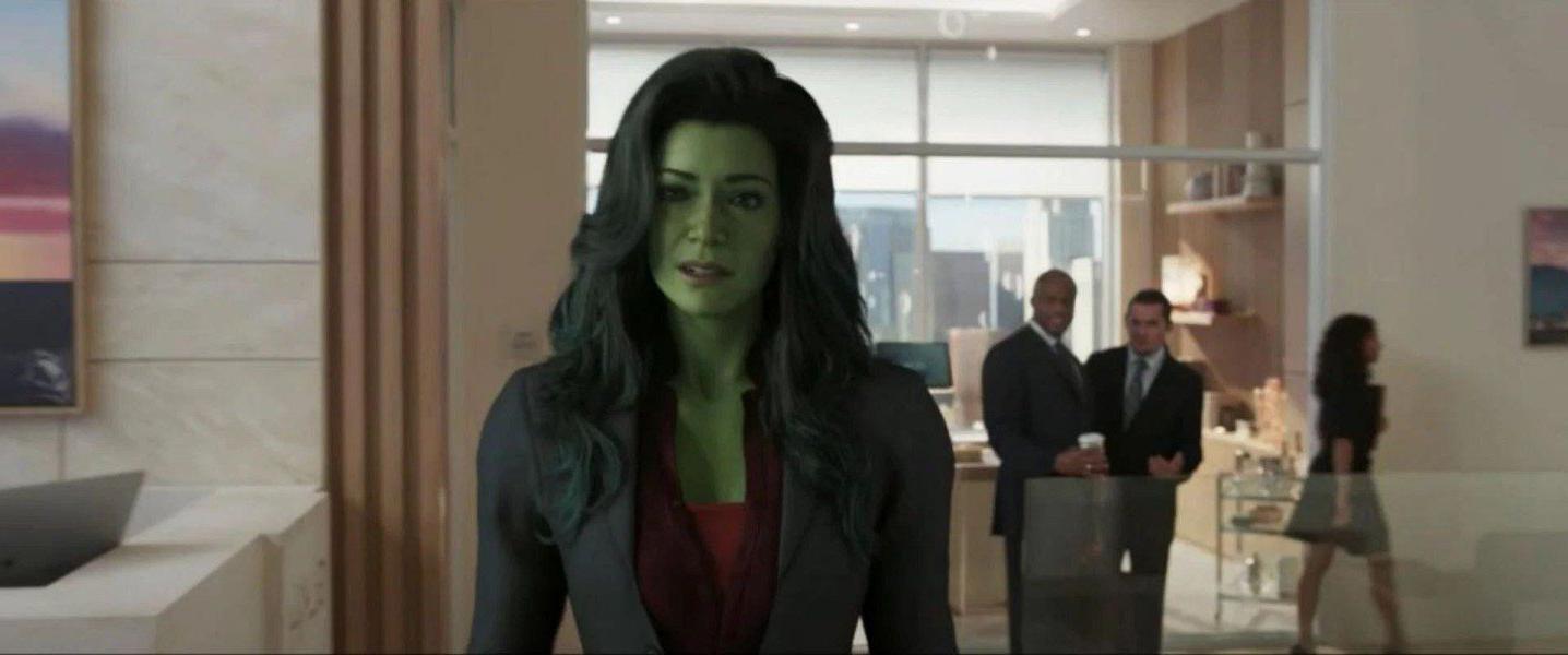 Credit: Marvel Studios