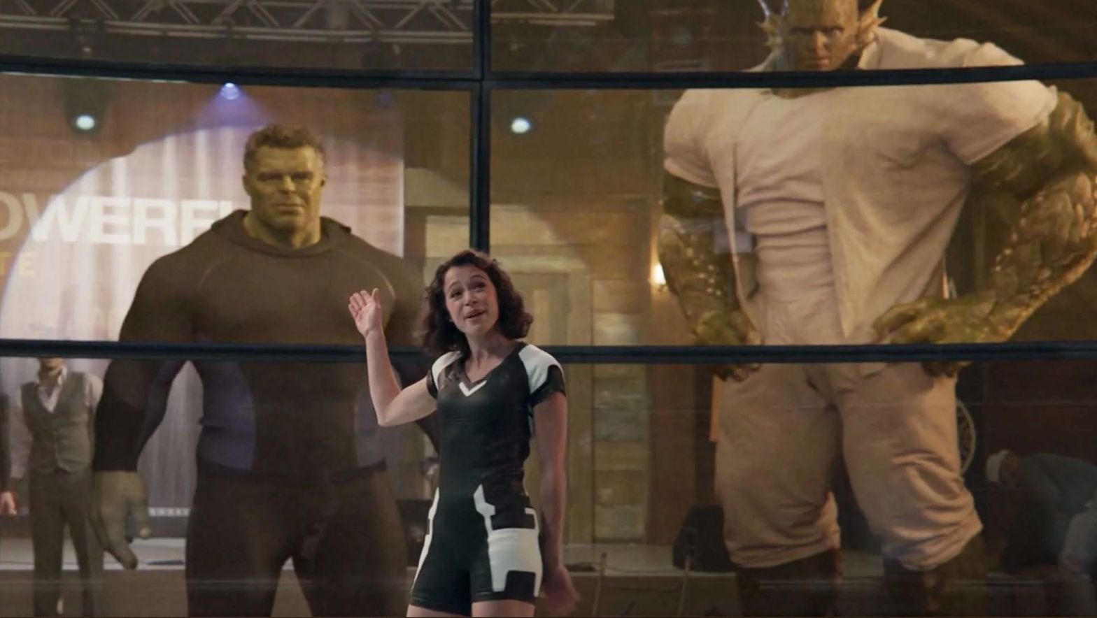 Credit: Marvel Studios